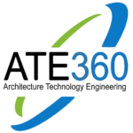 cropped-FULL-HD-Quality-logo-1