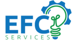 EFC Services Logo
